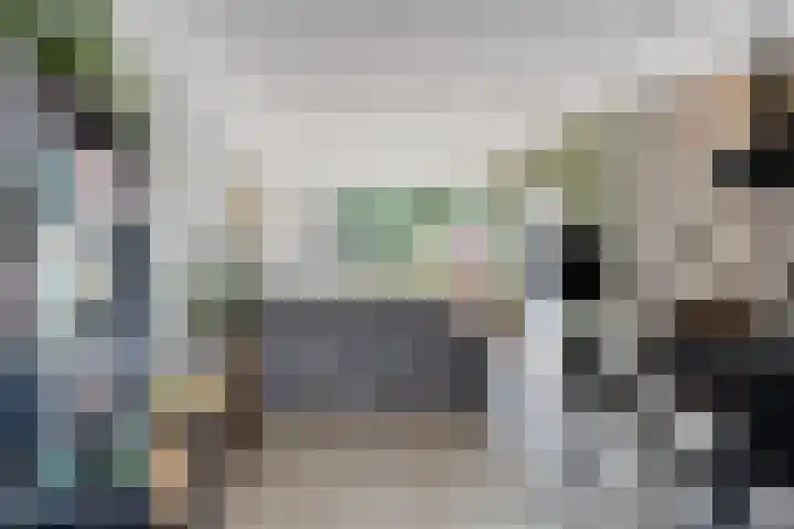Maarzijde 57 Kerkrade thumbnail 10