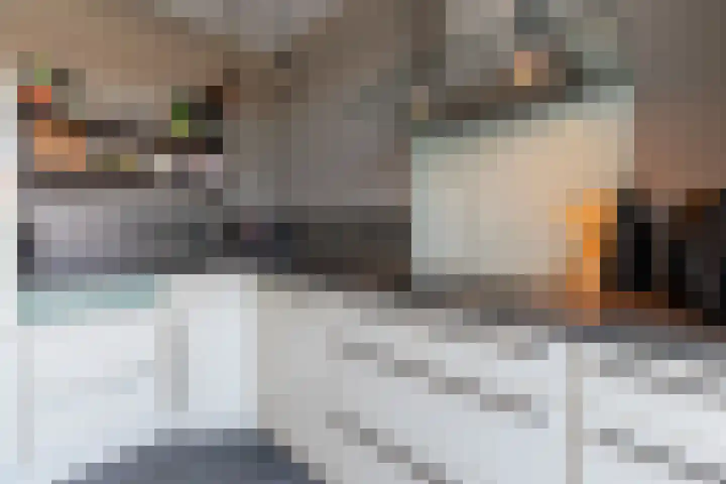 Maarzijde 57 Kerkrade thumbnail 10