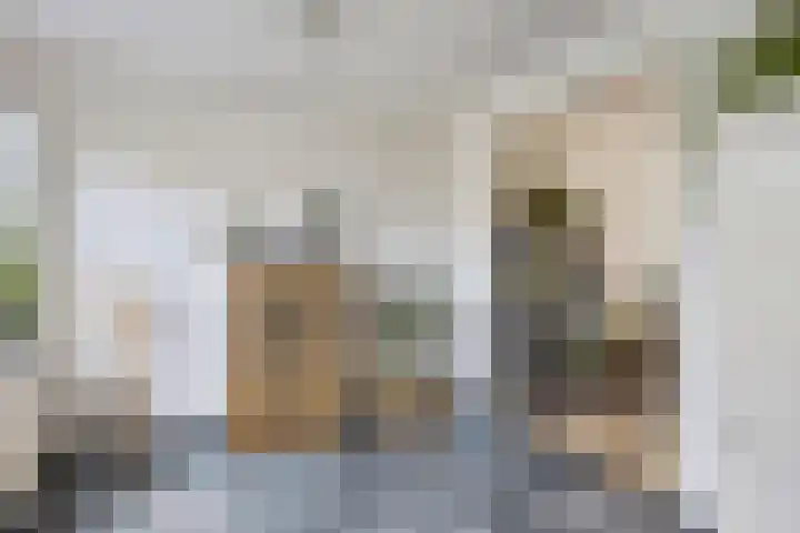 Maarzijde 57 Kerkrade thumbnail 11