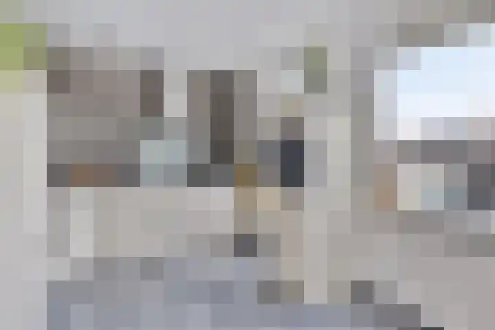 Maarzijde 57 Kerkrade thumbnail 12