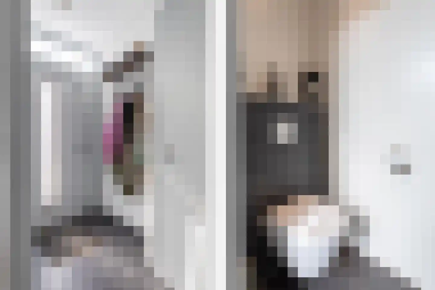 Maarzijde 57 Kerkrade thumbnail 12