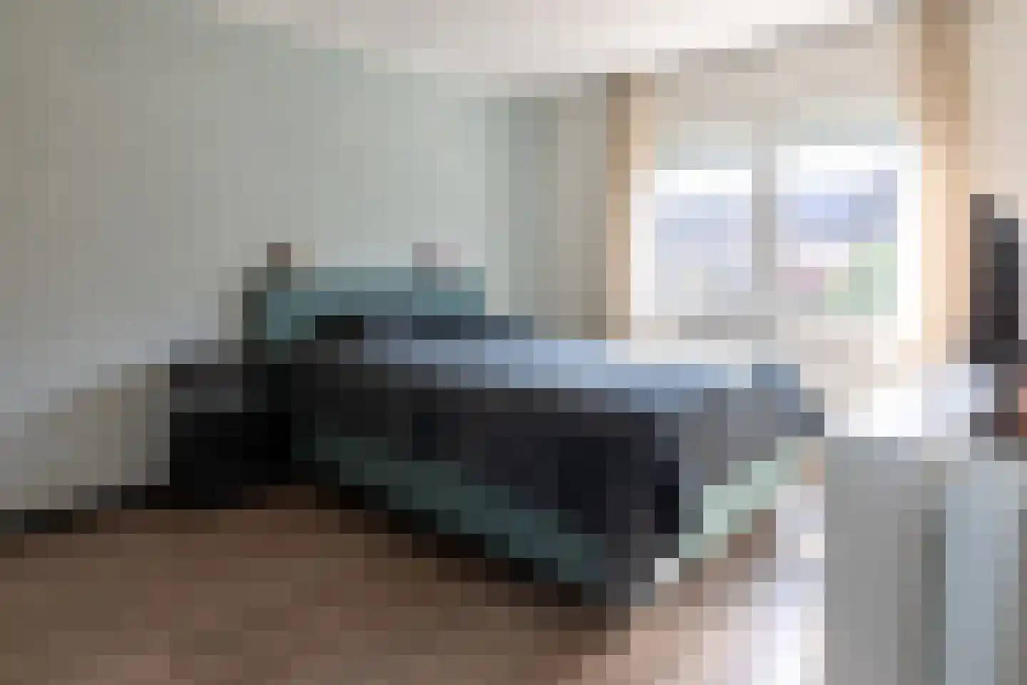 Maarzijde 57 Kerkrade thumbnail 13