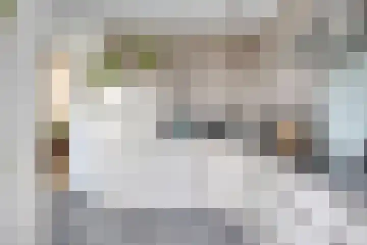 Maarzijde 57 Kerkrade thumbnail 13