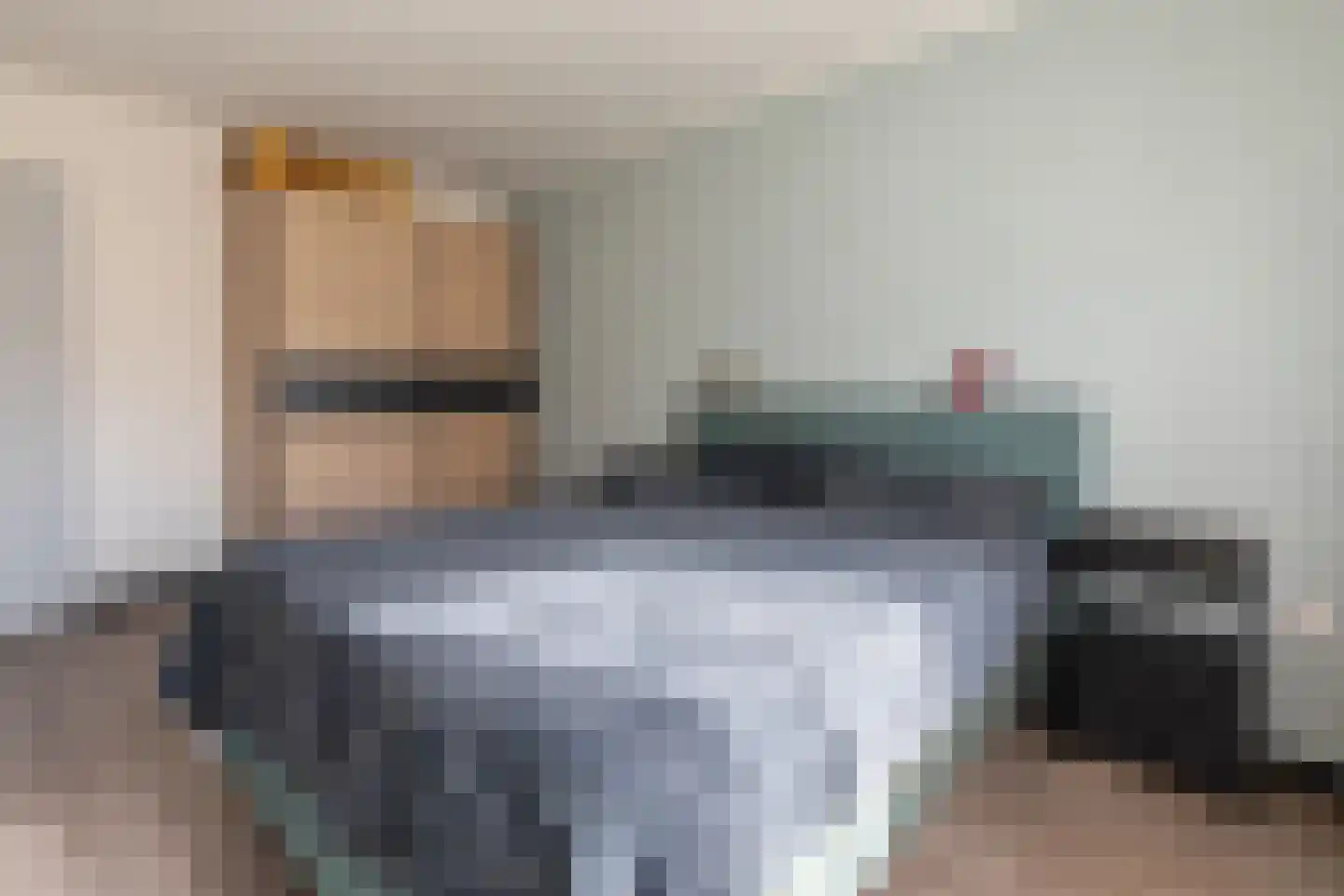 Maarzijde 57 Kerkrade thumbnail 14