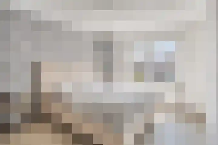 Maarzijde 57 Kerkrade thumbnail 14