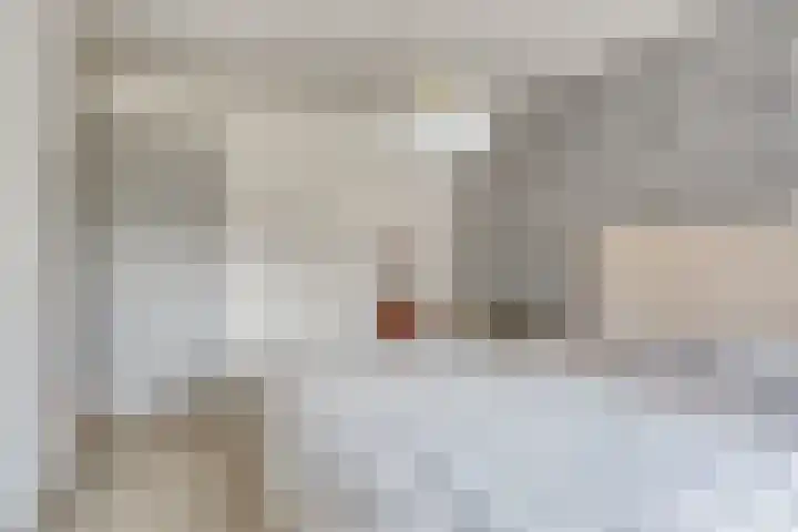 Maarzijde 57 Kerkrade thumbnail 15