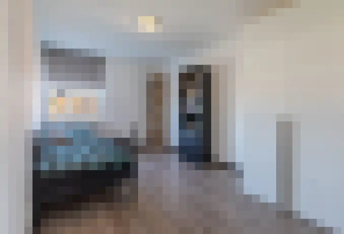 Maarzijde 57 Kerkrade thumbnail 15