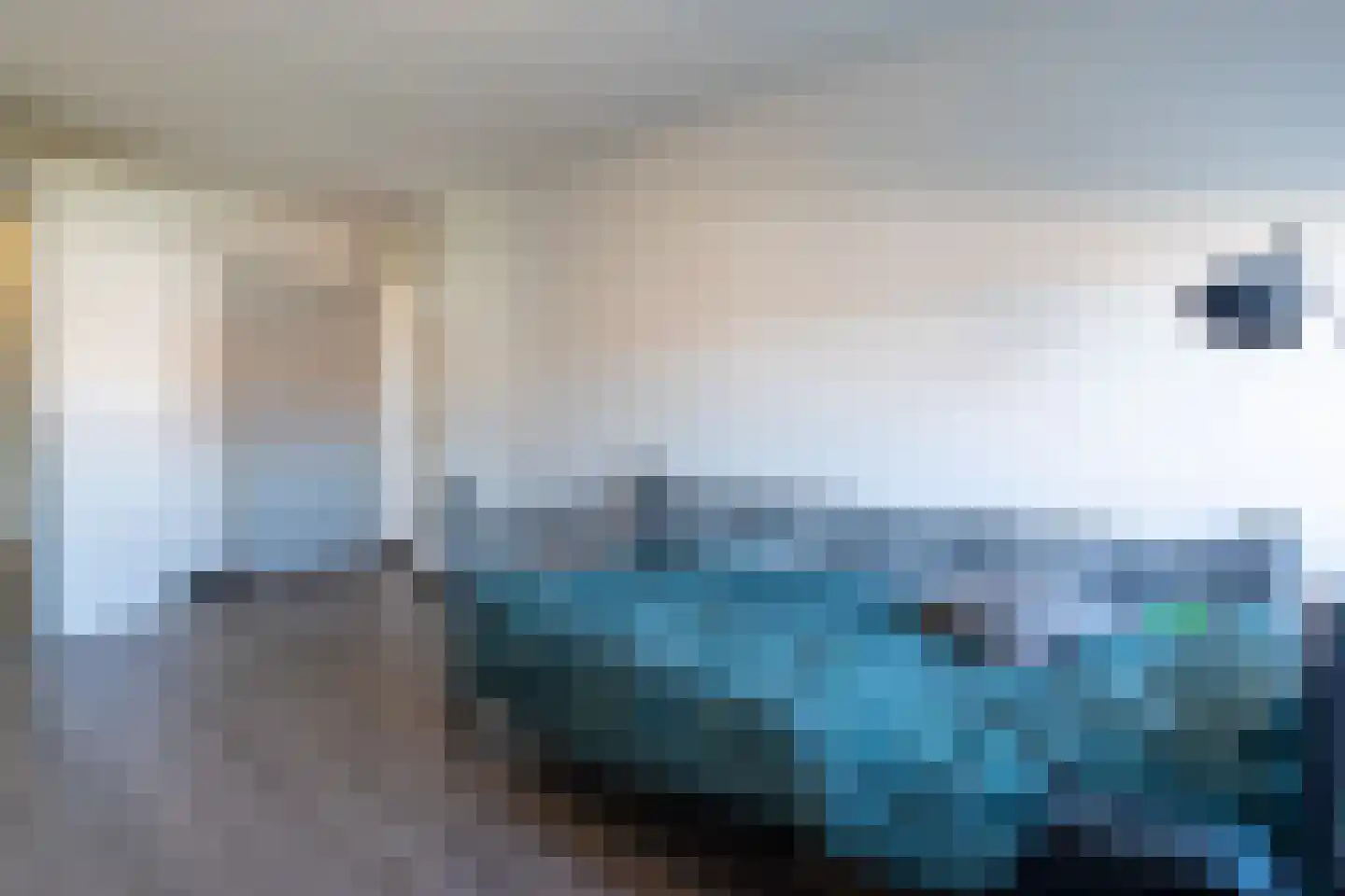 Maarzijde 57 Kerkrade thumbnail 16