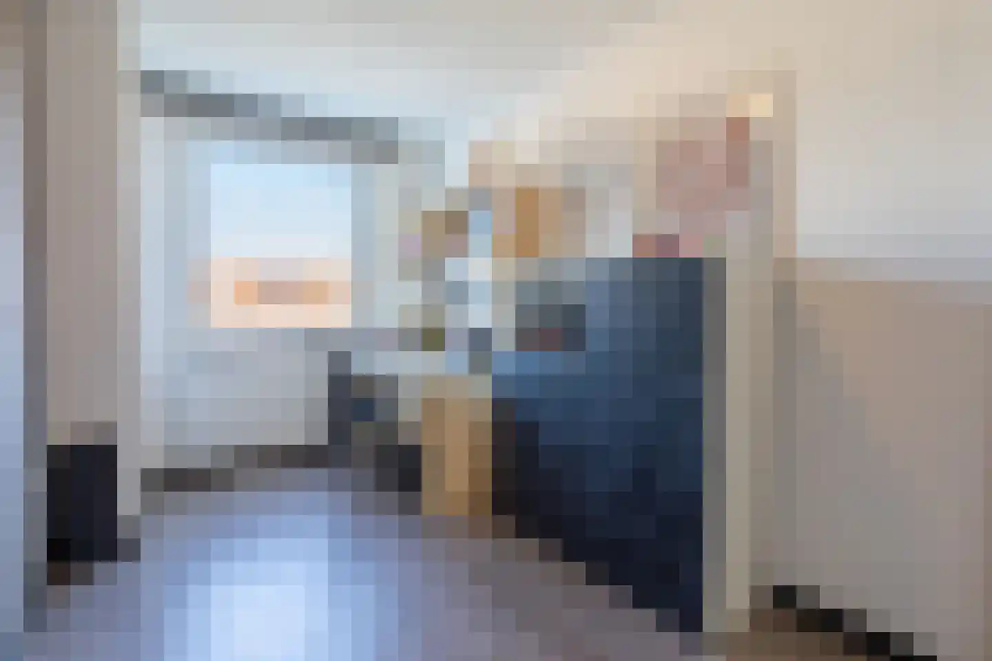 Maarzijde 57 Kerkrade thumbnail 17