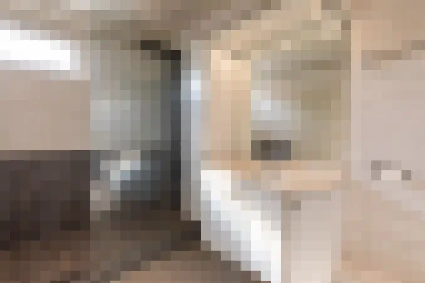 Maarzijde 57 Kerkrade thumbnail 18