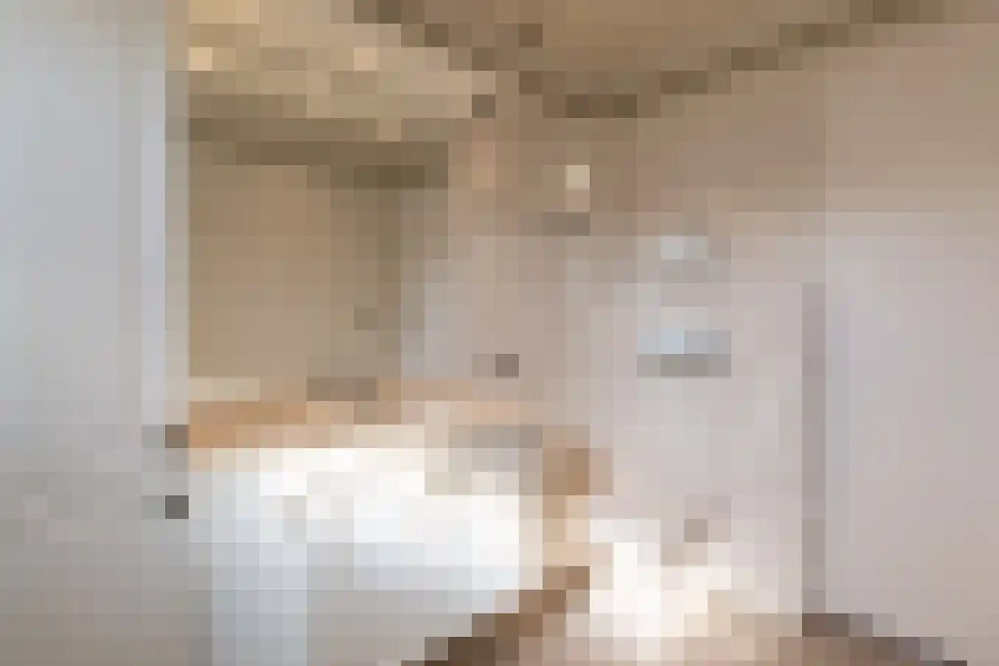Maarzijde 57 Kerkrade thumbnail 19