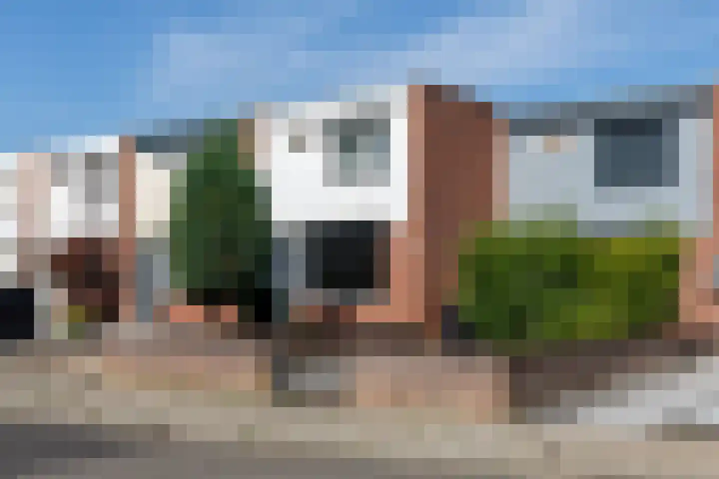 Maarzijde 57 Kerkrade foto 2