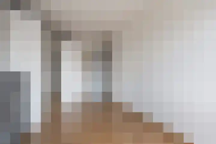Maarzijde 57 Kerkrade thumbnail 20