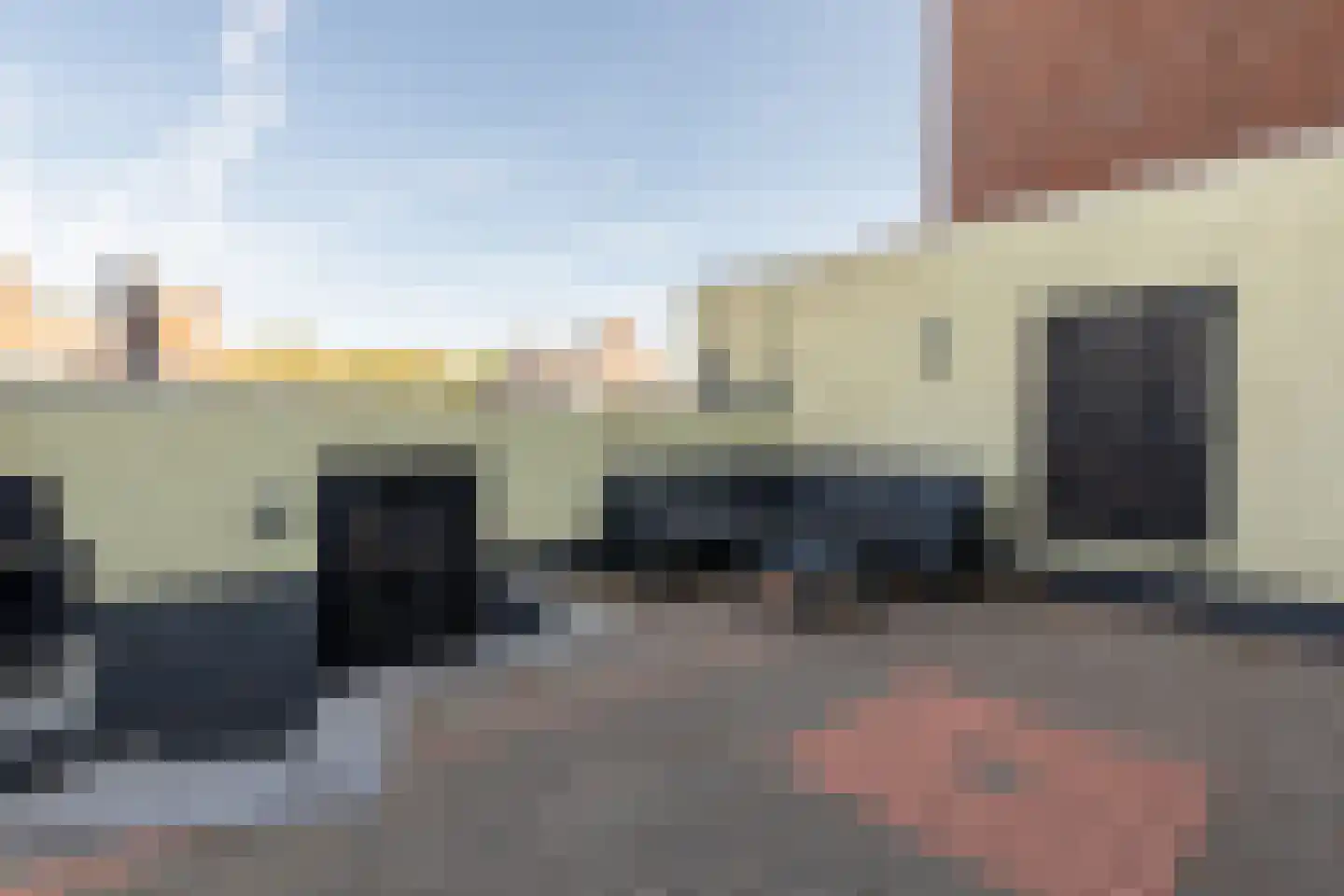 Maarzijde 57 Kerkrade thumbnail 21