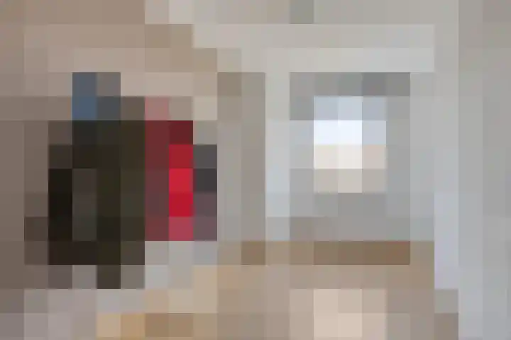 Maarzijde 57 Kerkrade thumbnail 21