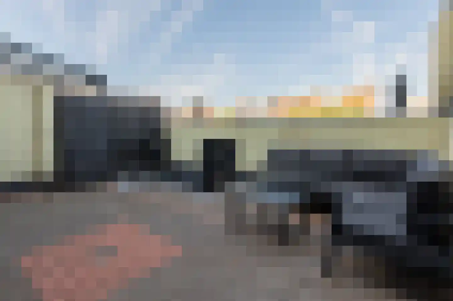 Maarzijde 57 Kerkrade thumbnail 22