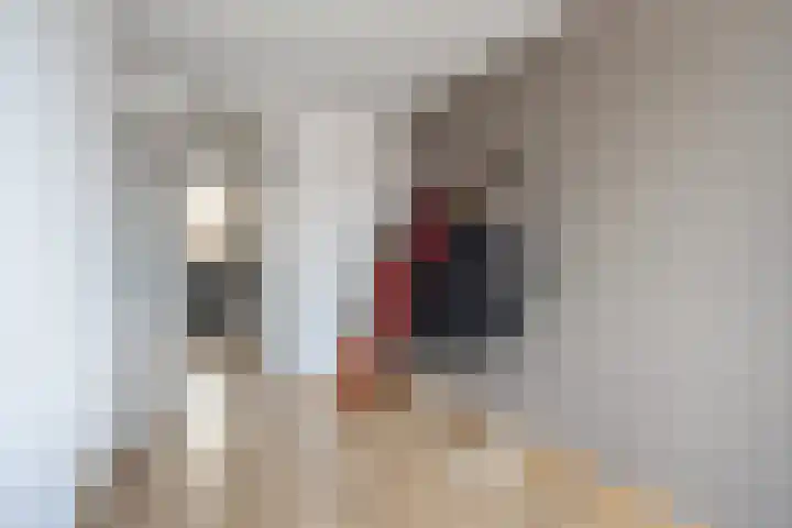 Maarzijde 57 Kerkrade thumbnail 22