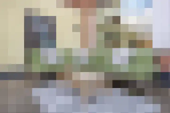 Maarzijde 57 Kerkrade thumbnail 23