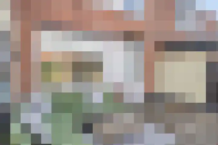 Maarzijde 57 Kerkrade thumbnail 24