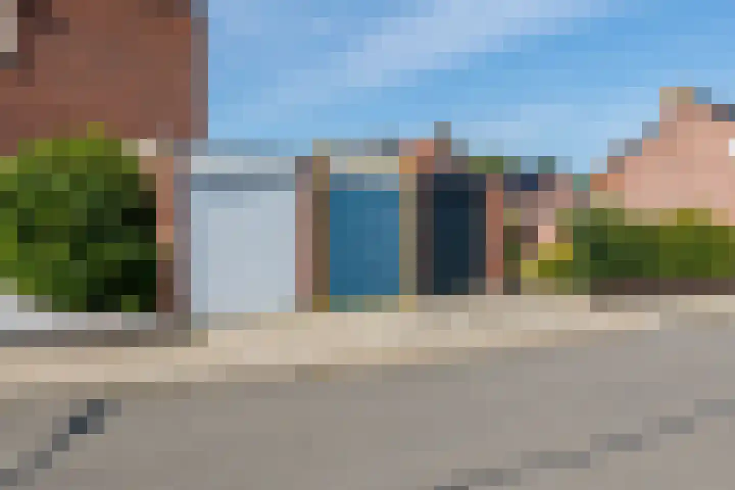 Maarzijde 57 Kerkrade thumbnail 24