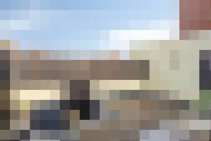 Maarzijde 57 Kerkrade thumbnail 25