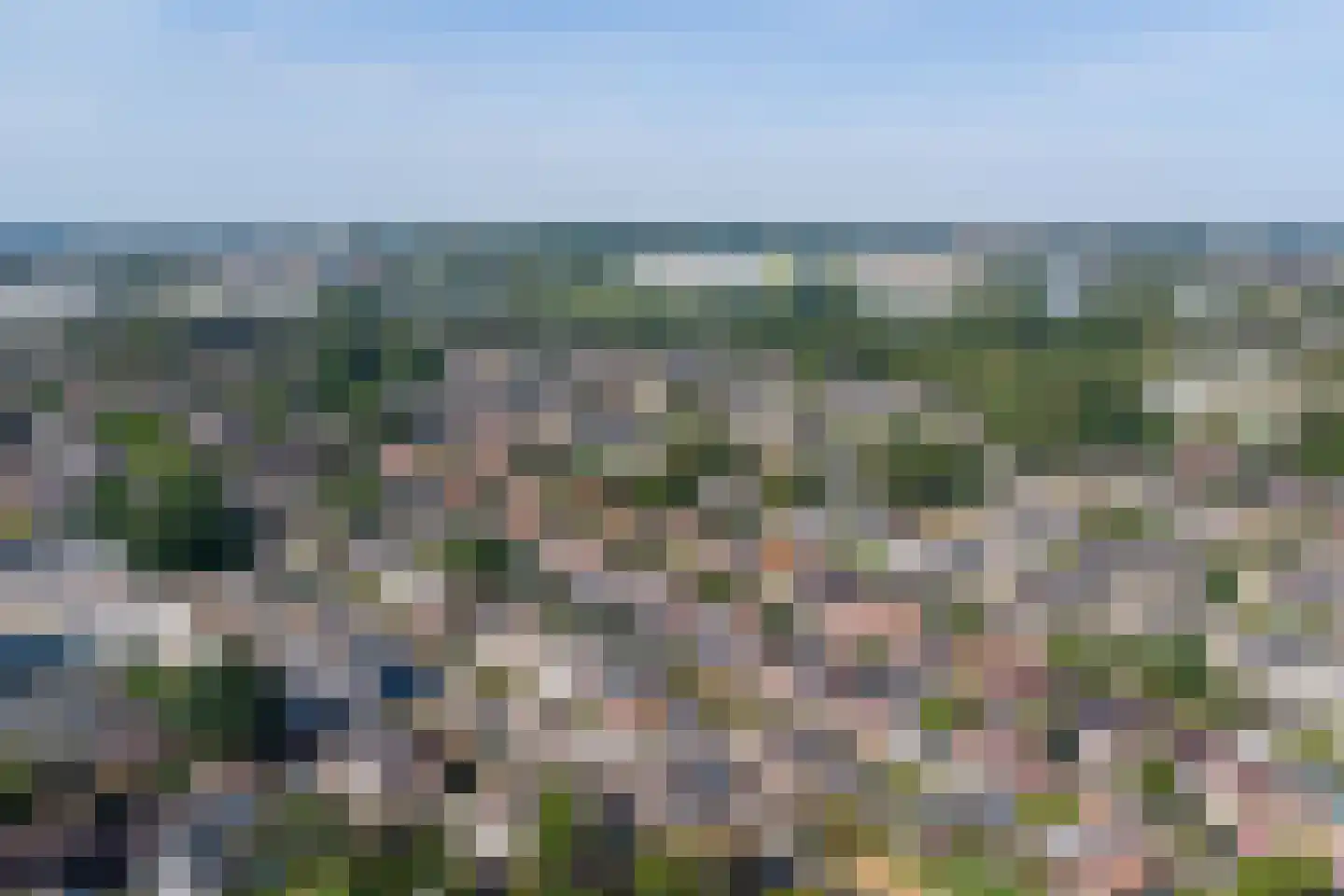 Maarzijde 57 Kerkrade thumbnail 25