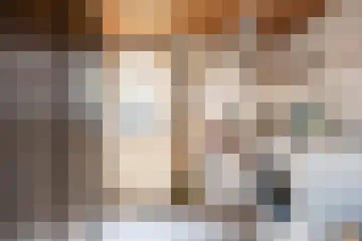 Maarzijde 57 Kerkrade thumbnail 26