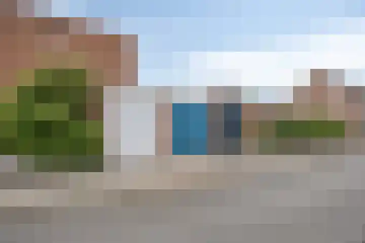 Maarzijde 57 Kerkrade thumbnail 28