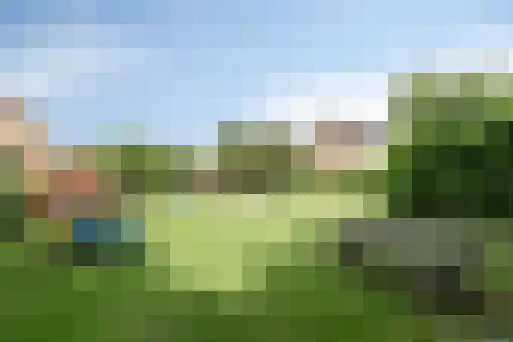 Maarzijde 57 Kerkrade thumbnail 29