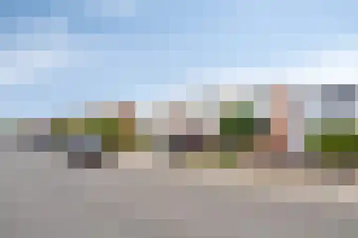 Maarzijde 57 Kerkrade thumbnail 31