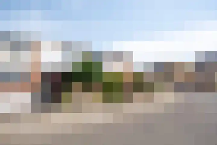 Maarzijde 57 Kerkrade thumbnail 32