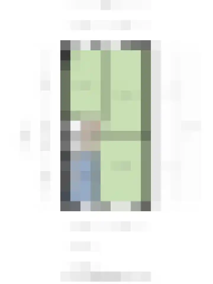 Maarzijde 57 Kerkrade thumbnail 39