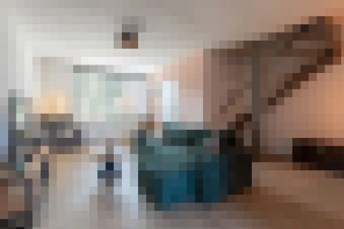 Maarzijde 57 Kerkrade thumbnail 4