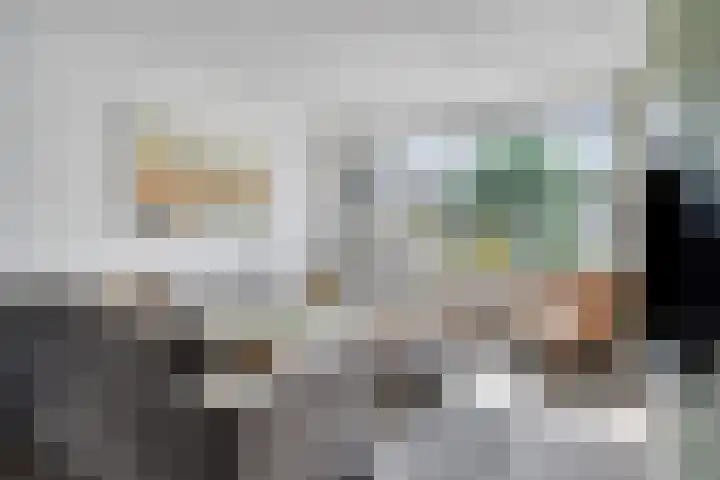 Maarzijde 57 Kerkrade thumbnail 4