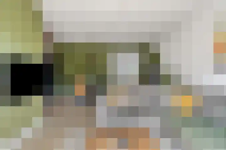 Maarzijde 57 Kerkrade thumbnail 5