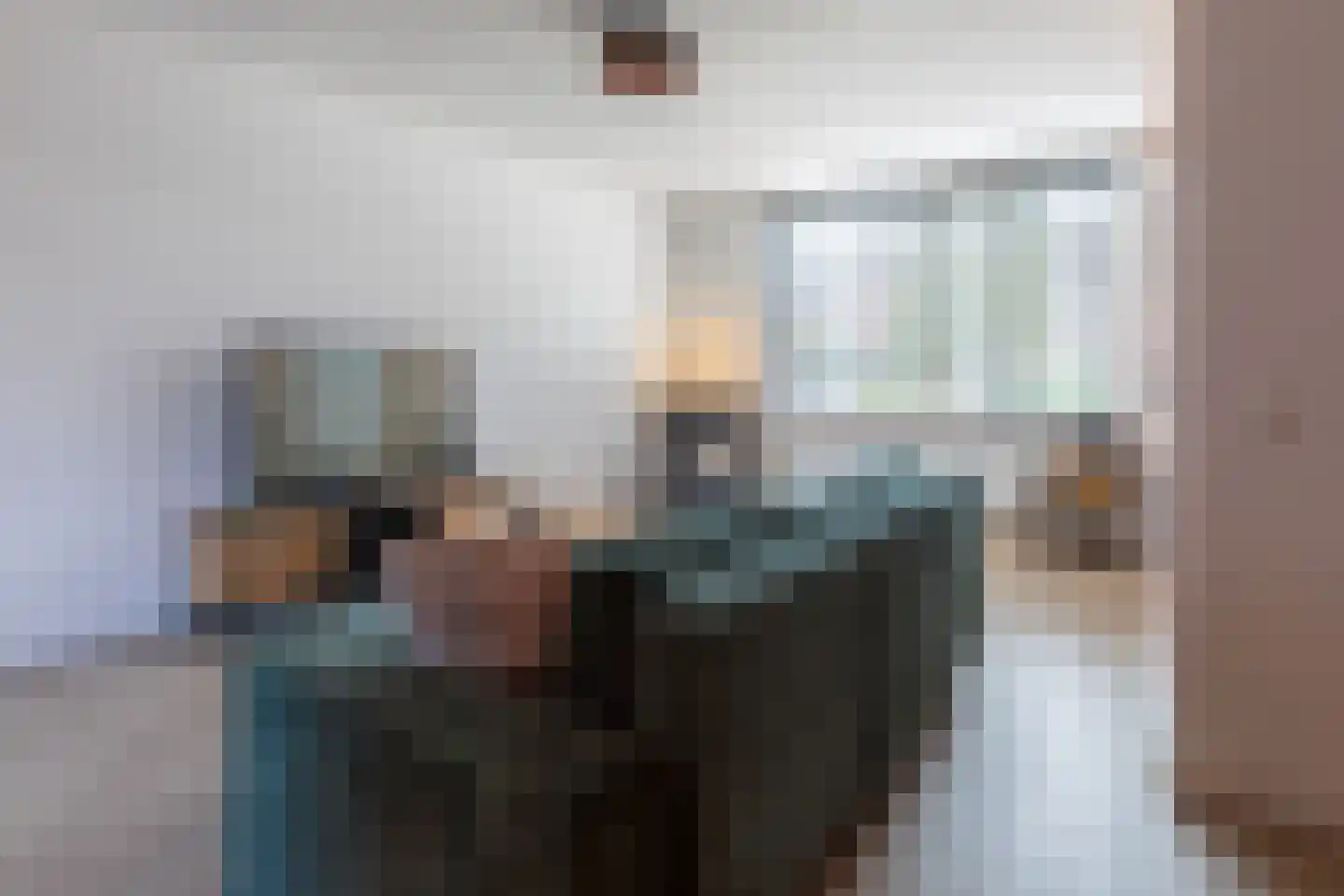 Maarzijde 57 Kerkrade thumbnail 5