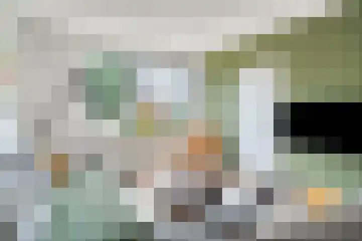 Maarzijde 57 Kerkrade thumbnail 6