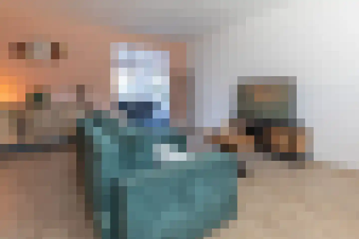 Maarzijde 57 Kerkrade thumbnail 6