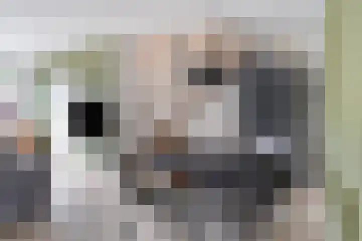Maarzijde 57 Kerkrade thumbnail 7