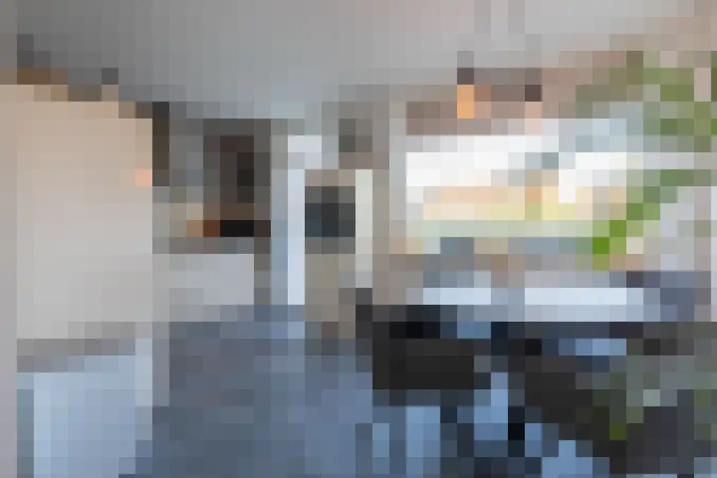 Maarzijde 57 Kerkrade thumbnail 7