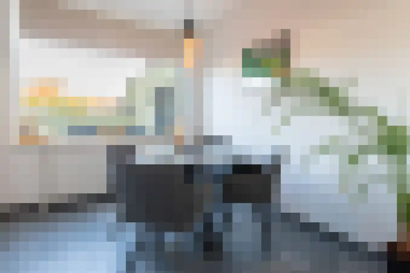 Maarzijde 57 Kerkrade thumbnail 8