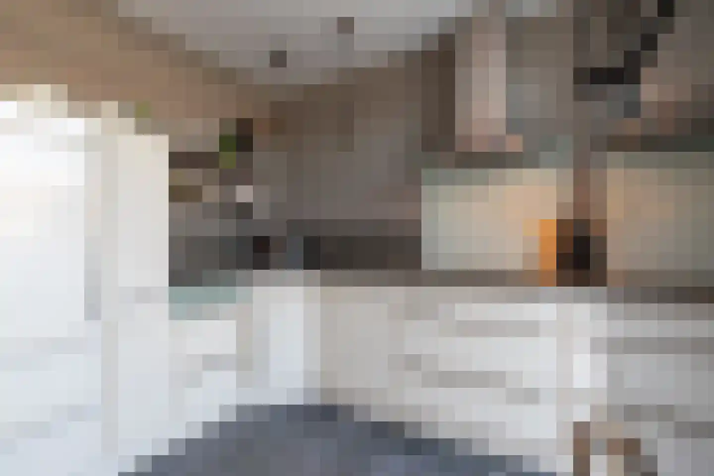 Maarzijde 57 Kerkrade thumbnail 9