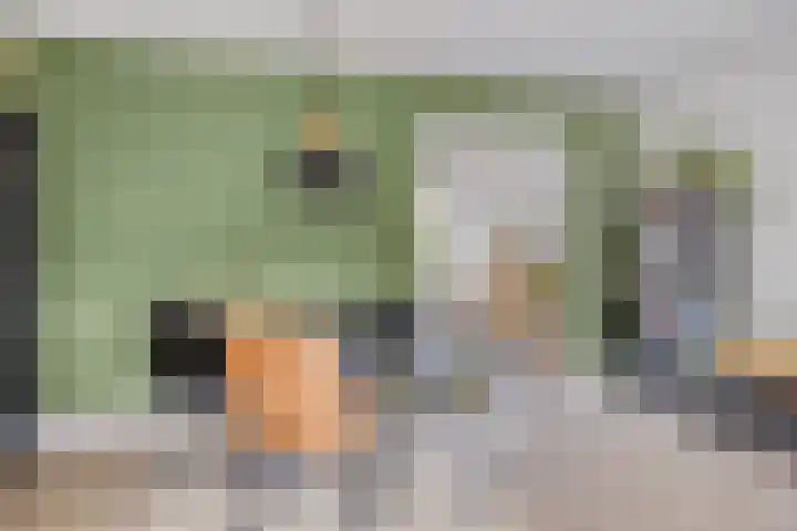 Maarzijde 57 Kerkrade thumbnail 9