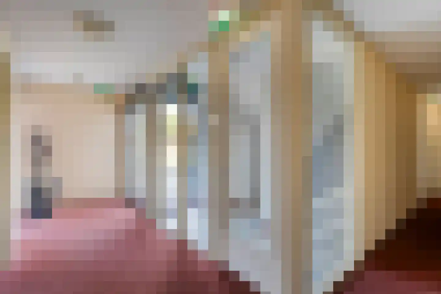 Maas 13 Hoogeveen thumbnail 11