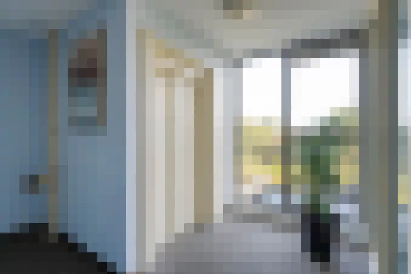 Maas 13 Hoogeveen thumbnail 13