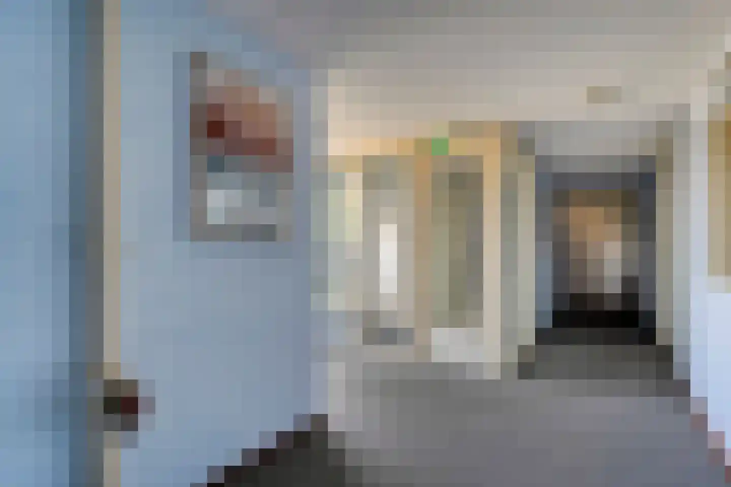 Maas 13 Hoogeveen thumbnail 14