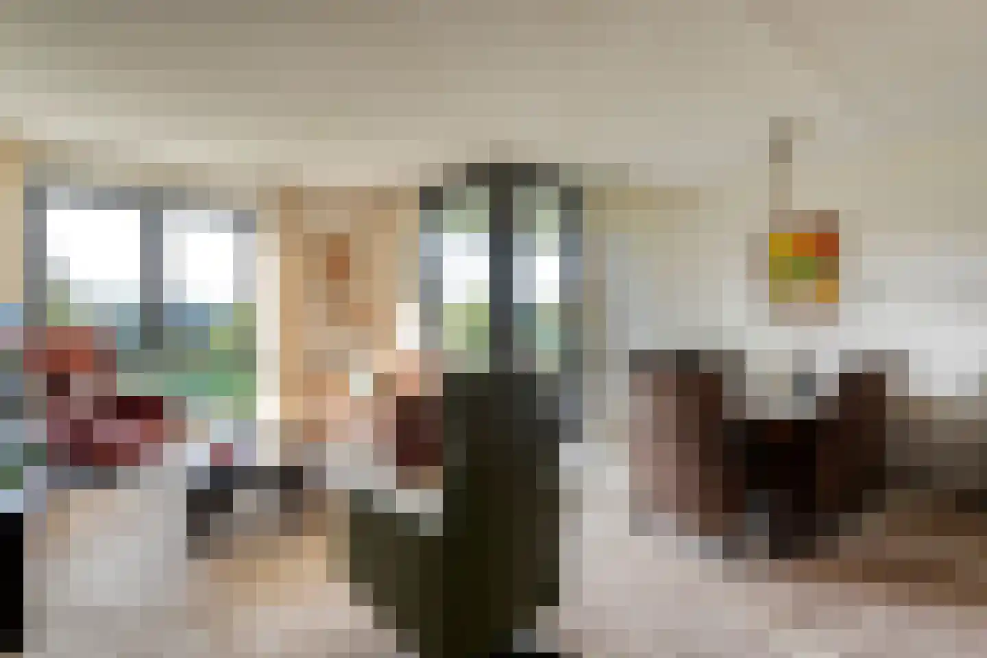 Maas 13 Hoogeveen thumbnail 19