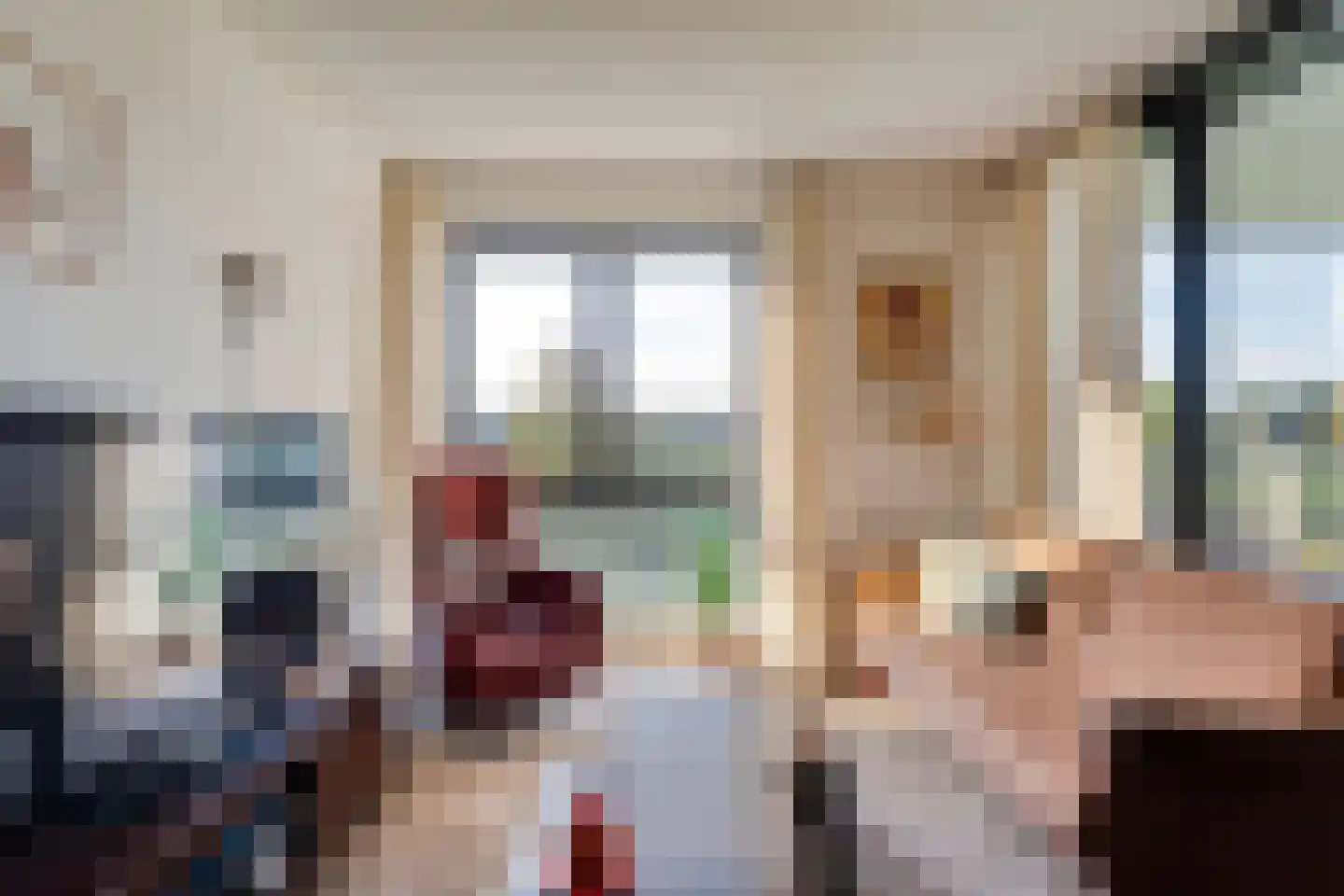 Maas 13 Hoogeveen thumbnail 20