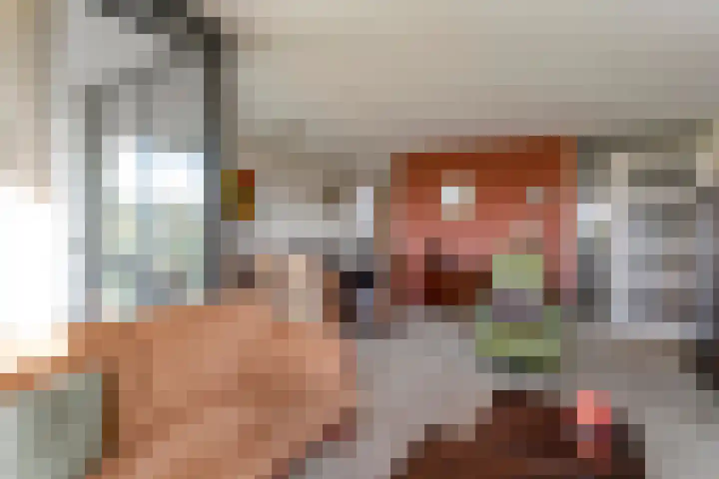 Maas 13 Hoogeveen thumbnail 21