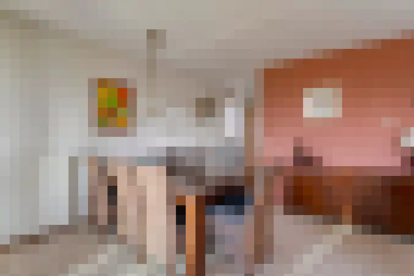 Maas 13 Hoogeveen thumbnail 22